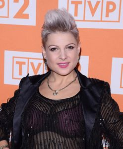 Magda Narożna z Pięknych i Młodych zaręczyła się