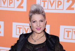 Magda Narożna z Pięknych i Młodych zaręczyła się