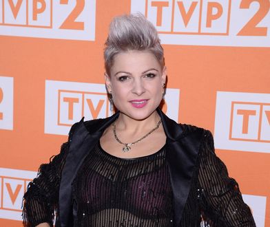 Magda Narożna z Pięknych i Młodych zaręczyła się