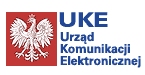 Streżyńska: pakiet mobilnej TV za 10PLN