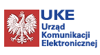 Porozumienie UKE z KRRiT