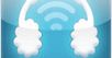 AirPhones - substytut AirPort Express?