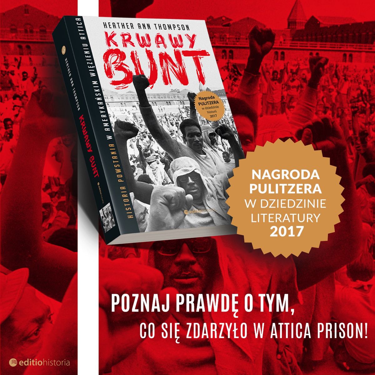 materiały prasowe