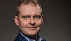 Marcin Herra wiceprezesem Legii Warszawa