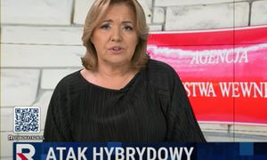 Wpłacają pieniądze na transmisję zaprzysiężenia prezydenta. Tyle zebrała Republika