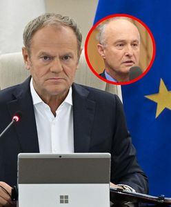 Złe wiadomości dla premiera Tuska. Tak Polacy ocenili rząd