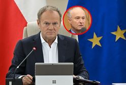 Złe wiadomości dla premiera Tuska. Tak Polacy ocenili rząd