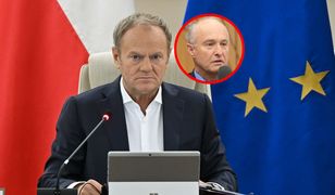 Złe wiadomości dla premiera Tuska. Tak Polacy ocenili rząd