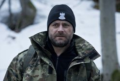 Kolejny sukces "Watahy". Hit HBO w prestiżowym zestawieniu