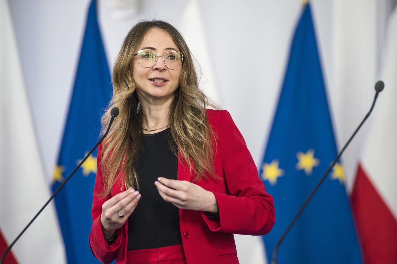 Ci emeryci mają mieć od nowa przeliczoną emeryturę. Dziś ważna decyzja