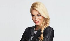 Viaplay nakręci w Polsce seriale o morderczyniach, żołnierzach i przemocy domowej