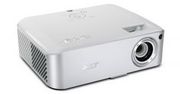 Acer H7530D - projektor Full HD