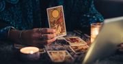 Horoskop dzienny na jutro - wtorek 26 maja 2026. Baran, Byk, Bliźnięta, Rak, Lew, Panna, Waga, Skorpion, Strzelec, Koziorożec, Wodnik, Ryby