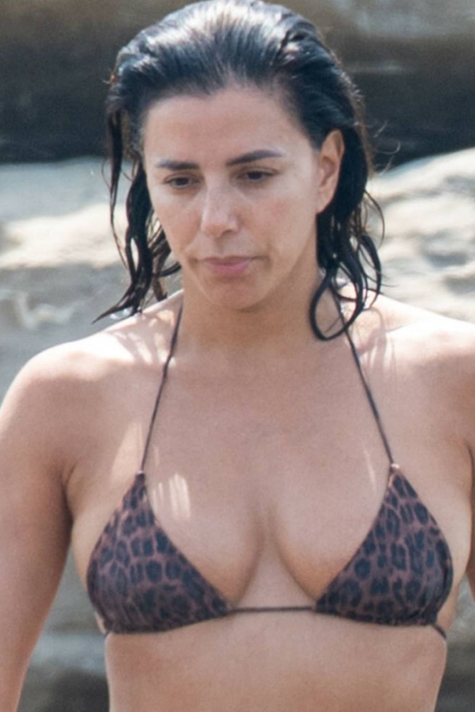 Eva Longoria