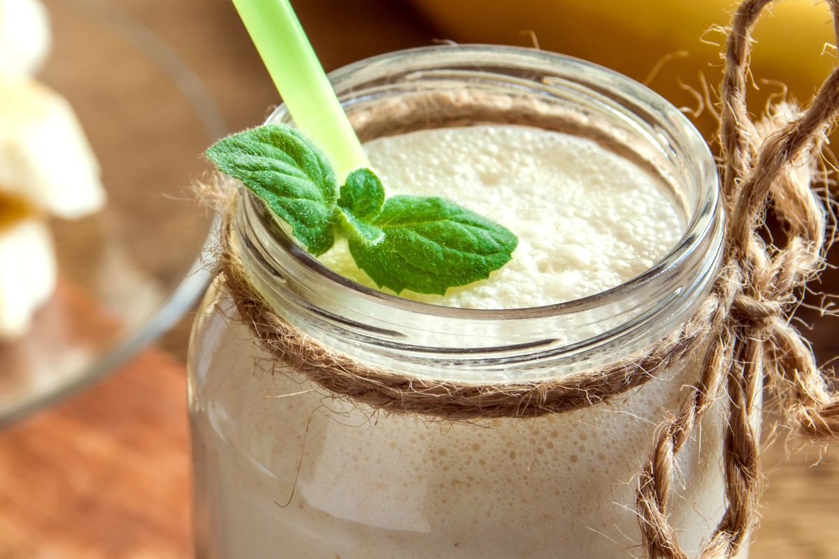 Dodaj do śniadania. Od razu poczujesz się lepiej, a koncentracja się poprawi