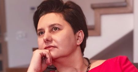 Była nauczycielką. Po 17 latach rzuciła papierami. "Uważam, że będzie coraz gorzej"