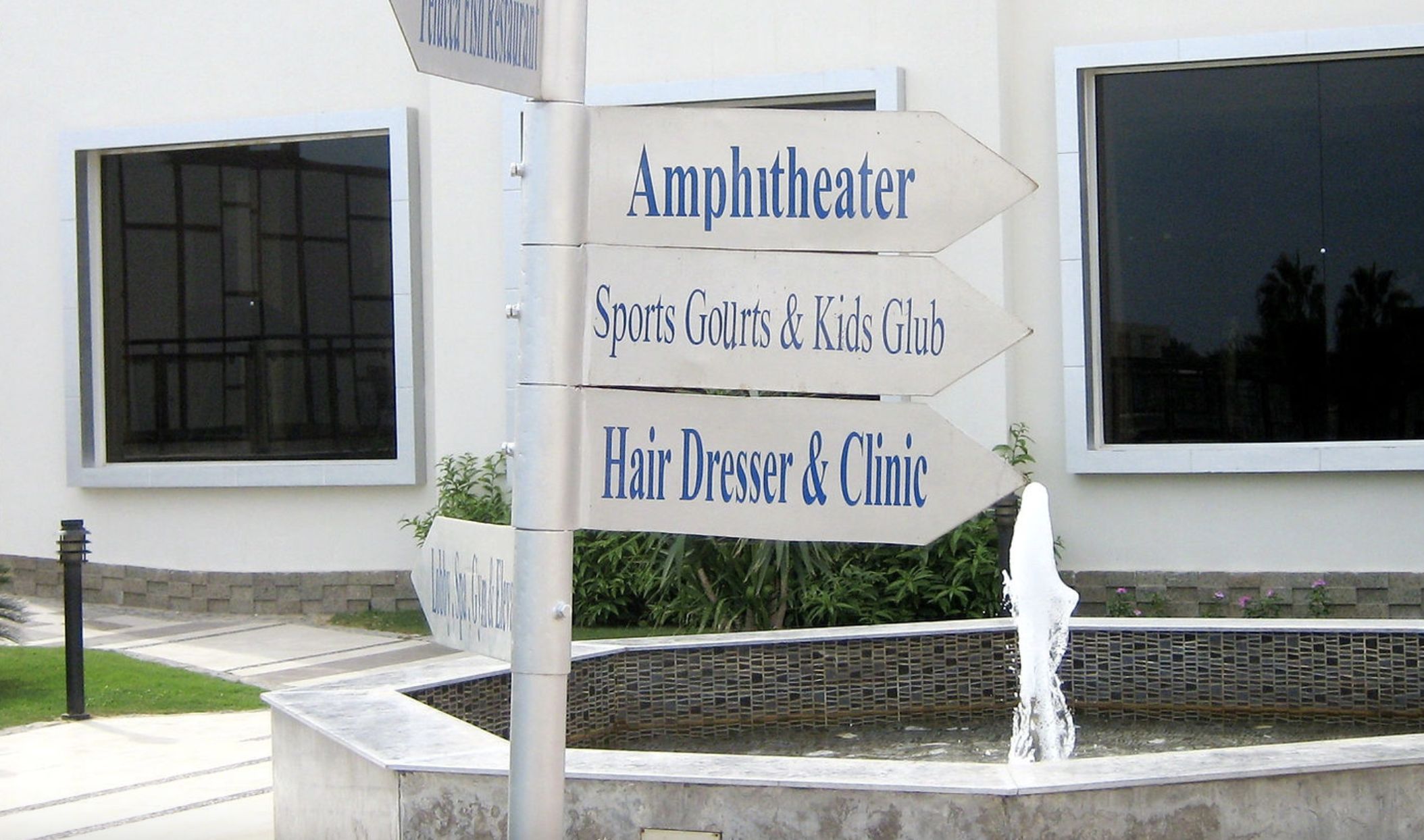 Hotelowe kliniki często działały w sposób nielegalny 