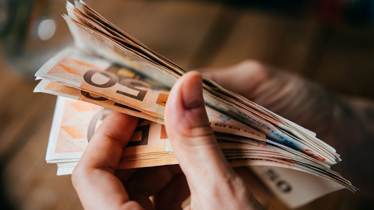 Klasa średnia w Niemczech. Oto ile trzeba zarabiać