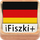 iFiszki+ Niemiecki ikona