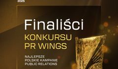 75 nominacji w PR Wings 2025