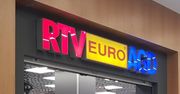 200 zł taniej w RTV Euro AGD. Ten sprzęt przyda się w upały