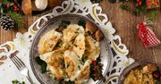 Jak zrobić pierogi na Wigilię? 6 przydatnych wskazówek