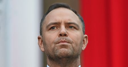 Ceny prądu w dół? Prezydent podał szczegóły