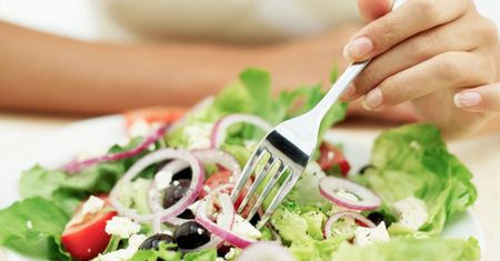 Jak wygląda prawidłowa dieta przy cukrzycy?
