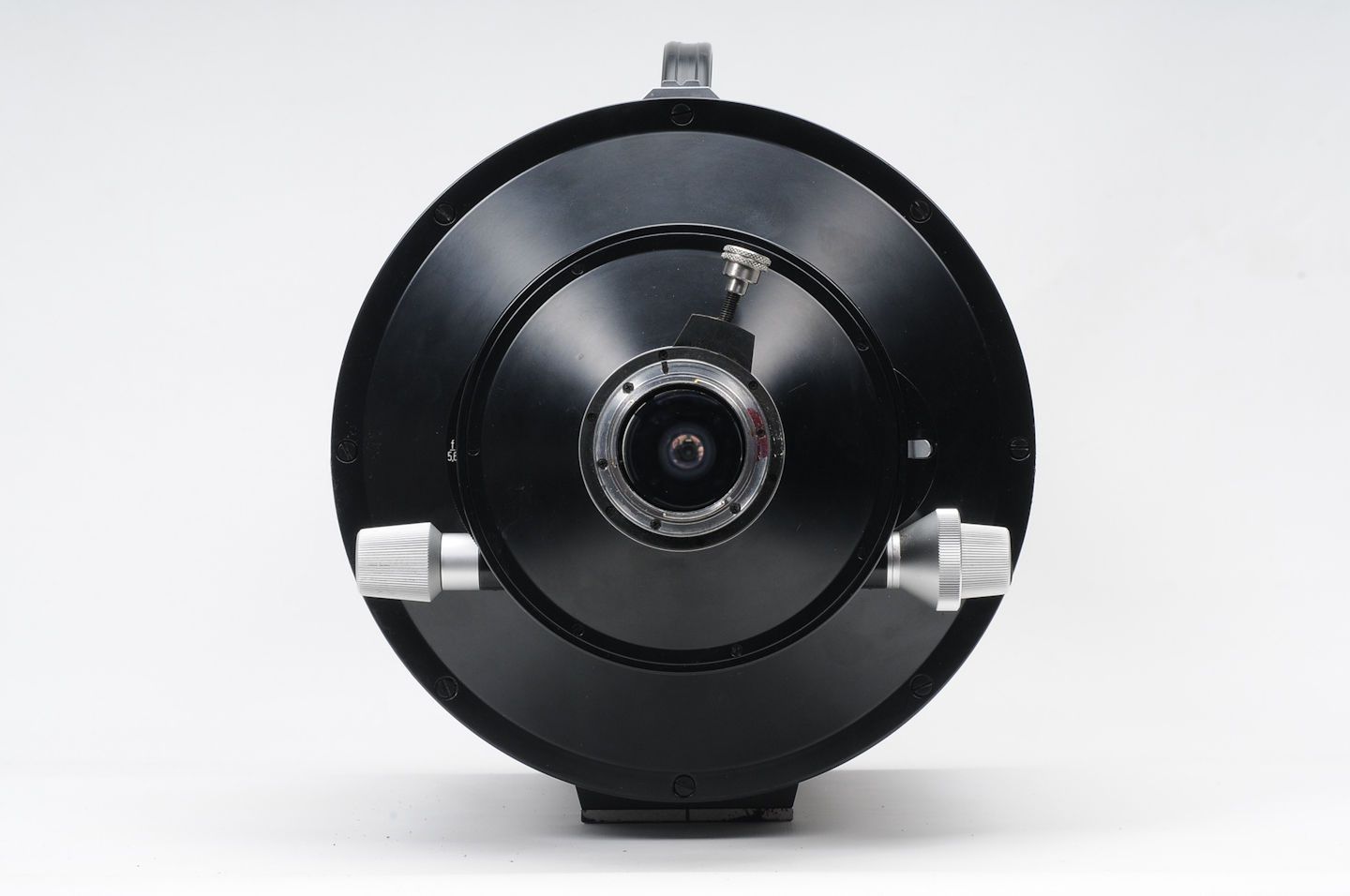 Zeiss Mirotar 1000 mm f/5.6 wystawiony na sprzedaż 5