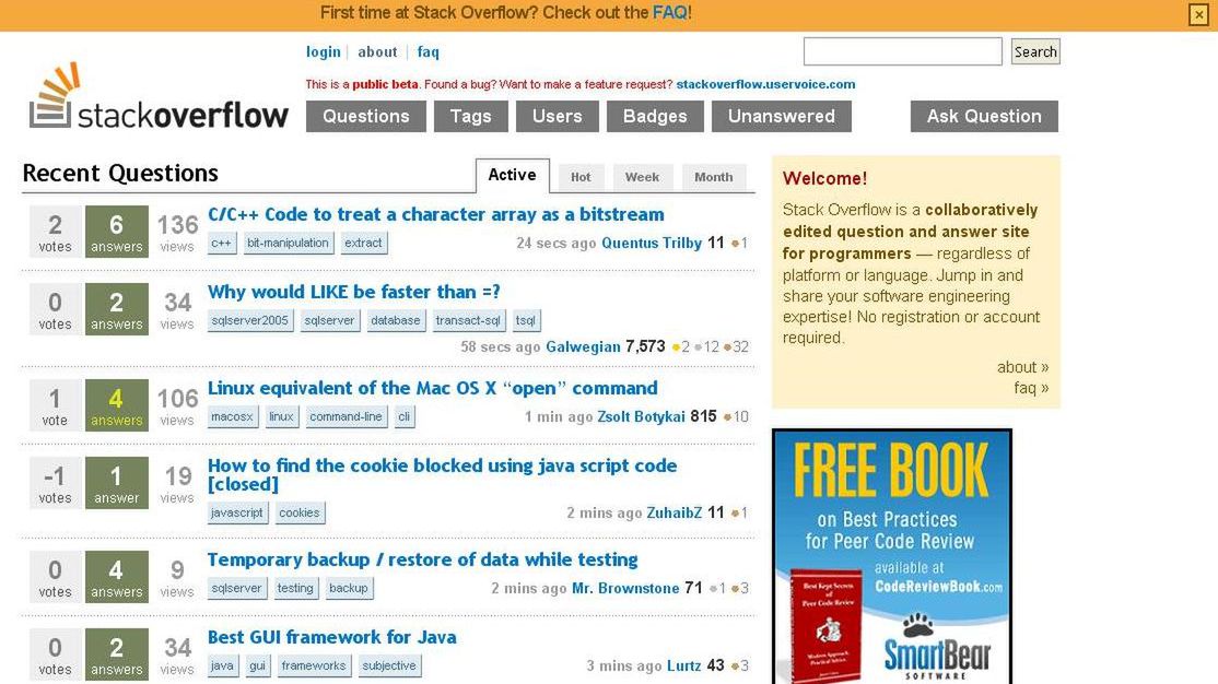 Na pomoc programistom... 1