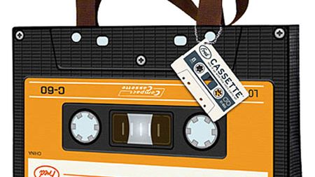 10 najoryginalniejszych toreb na laptopa 1