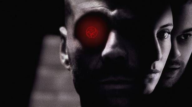 Lepiej już było. Przyszłość świata według filmów science fiction 1