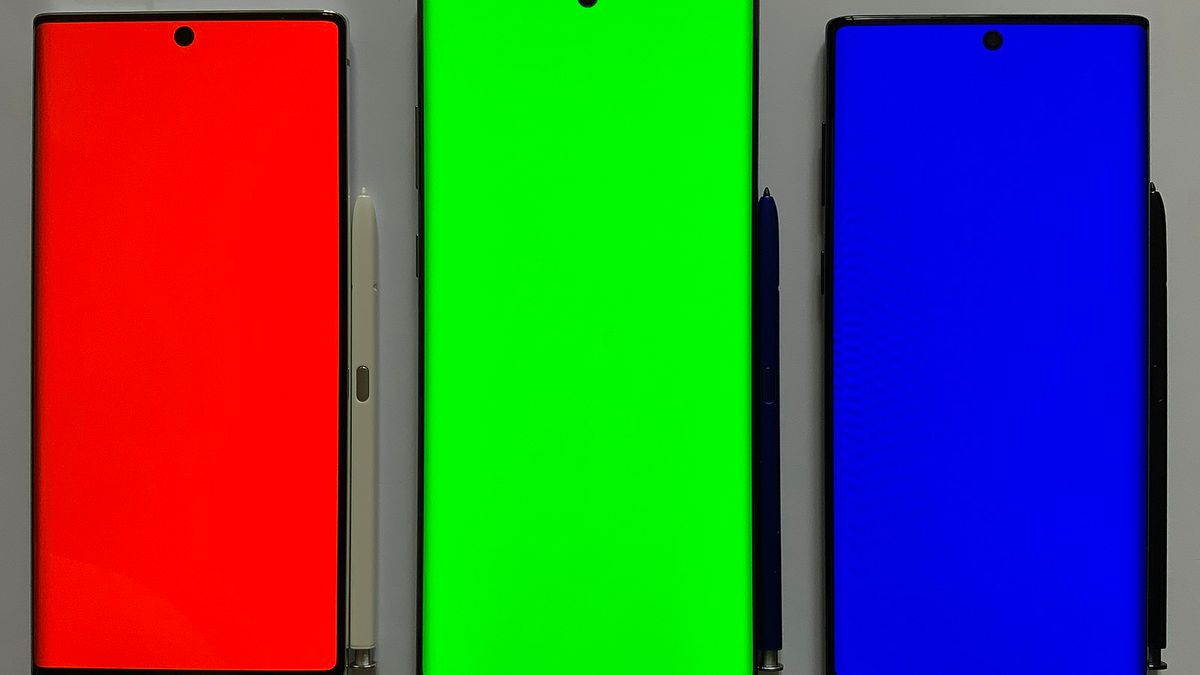 Jakość obrazu jednak ważniejsza od płynności animacji? Trend się odwraca 1