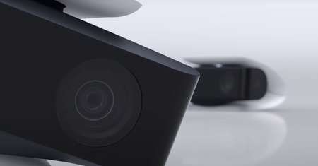 PlayStation 5 w czerni wygląda zaskakująco dobrze – jest projekt fana