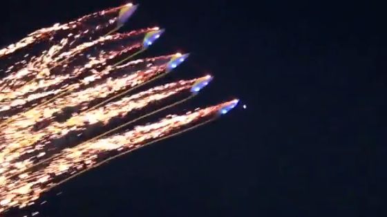 Czy latawce mogą jeszcze być fajne?  [wideo] 1