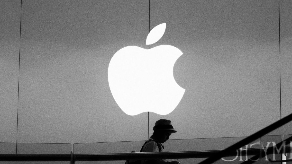 Apple na celowniku polskich urzędników. UOKiK sprawdzi, czy iOS nie łamie prawa 1