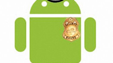 EasyRoot usunięty z Marketu, ale dostępny na stronie twórców 1