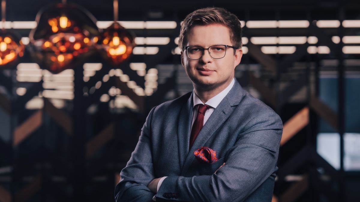 Mateusz Ratajczak