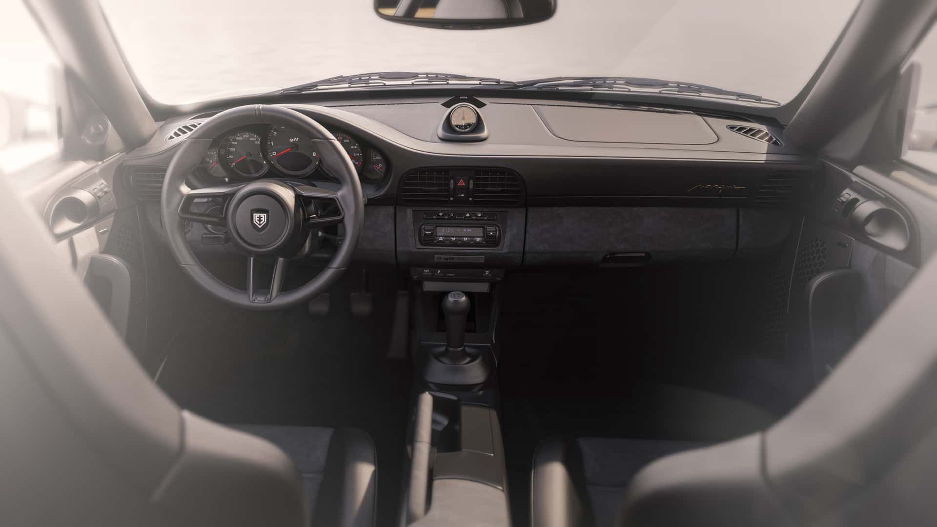 Edit Automotive g11