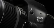 Canon EOS 550D - najciekawsze testy, wideorecenzje i zdjęcia