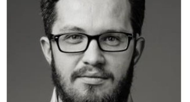 Tomasz Nawój: z H2O Creative do FCB Warsaw