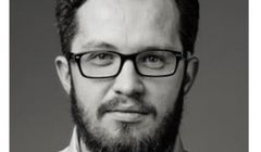 Tomasz Nawój: z H2O Creative do FCB Warsaw