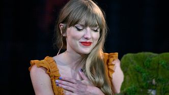 Wielka ROZPACZ na Twitterze. Fani Taylor Swift panikują, bo nie mogą kupić biletów na jej koncert: "KOSZMAR!"