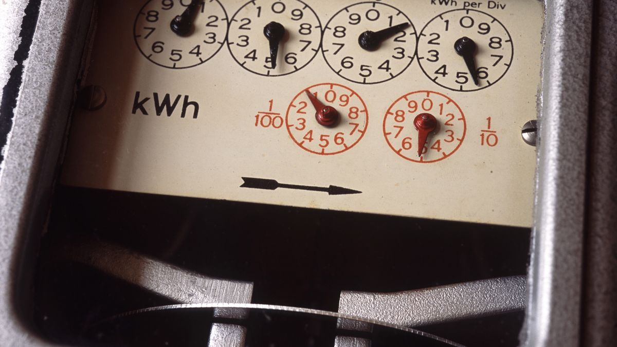 Ceny prądu wpłyną na inflację