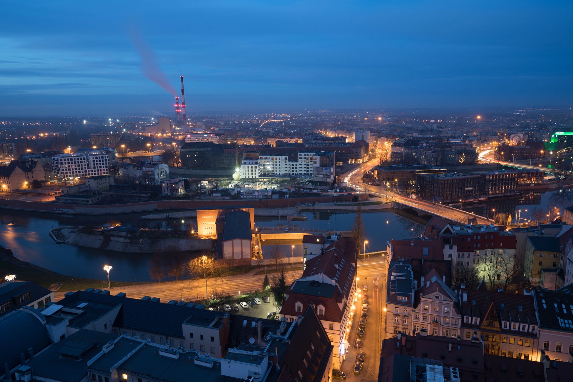 Sony A7R III - król bezlusterkowców [test] 406