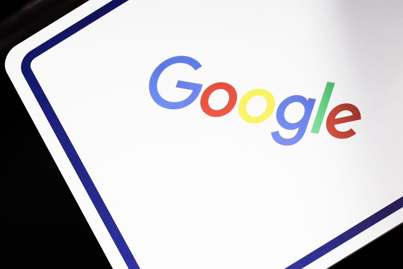 Google's latest tweak: hiding search result counts to refine user experience