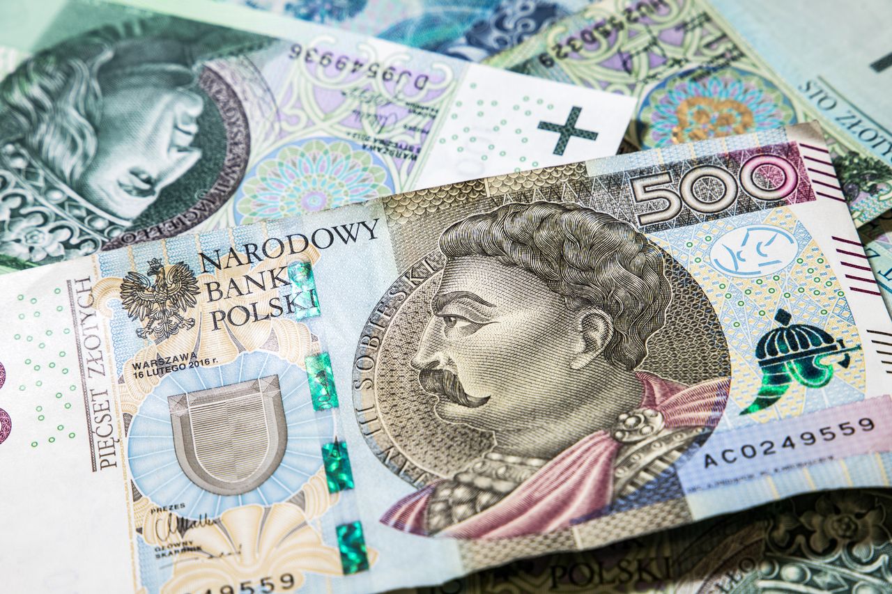 Można zarobić nawet 700 zł w jeden dzień. Werbują w całej Polsce