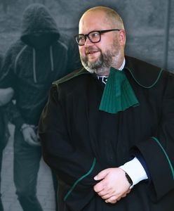 Afera RARS. Zarzuty dla adwokata podejrzanych. Tak radziła sobie jego kancelaria