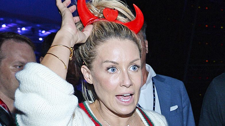 Program Rozenek trafił na główną antenę TVN-u