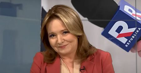Nowa zbiórka TV Republika. Tyle ma kosztować nowe studio